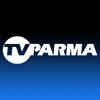 Tv Parma