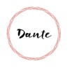 Dante - دانتي