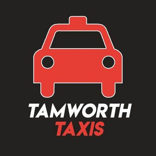 Tamworth Atherstone Taxis