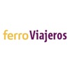 ferroViajeros - iPhoneアプリ