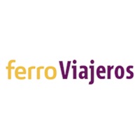 ferroViajeros