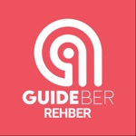 Guideber Rehber