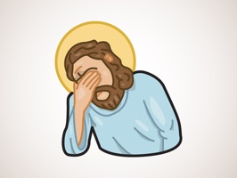 Popular expression in the Internet in the form of a physical gesture of the hand