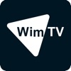 WimTV
