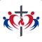 The Freeland Assembly of God app let you stay connected to us wherever you go