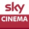 Sky Cinema is the new home of Sky Movies, and a must-have for all movie fans