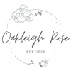 Oakleigh Rose Boutique