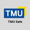 TMU Safe
