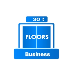 30Floors For Business