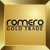 Romero Gold Trade