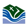 Wellspring Bible Church - Waterford, MI