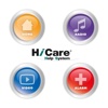 Hi-Care