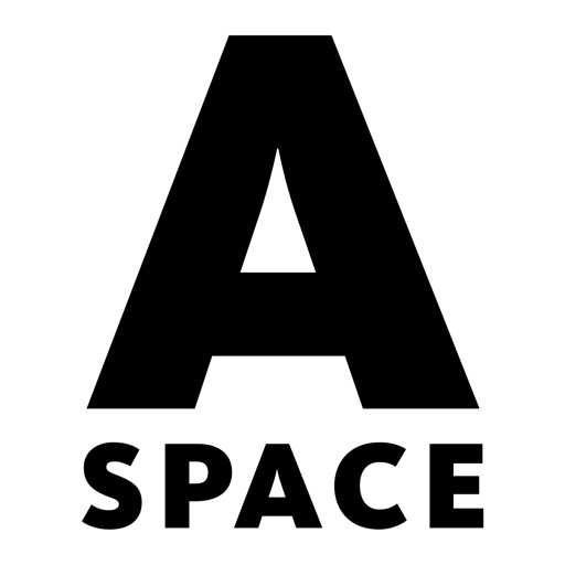 A Space