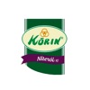 Korin - Niterói