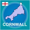 Cornwall Looksee AR