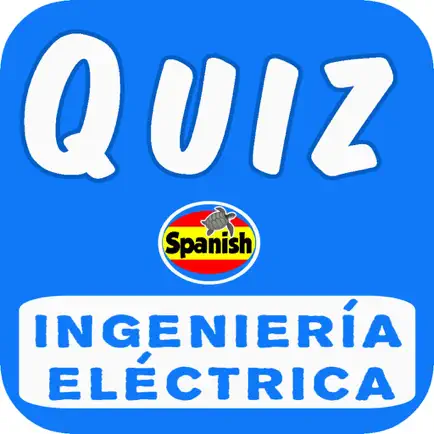 Preguntas de Ingeniería Eléctrica Читы