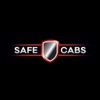 Safe Cabs