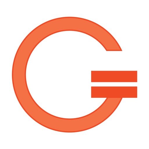Gender Fair