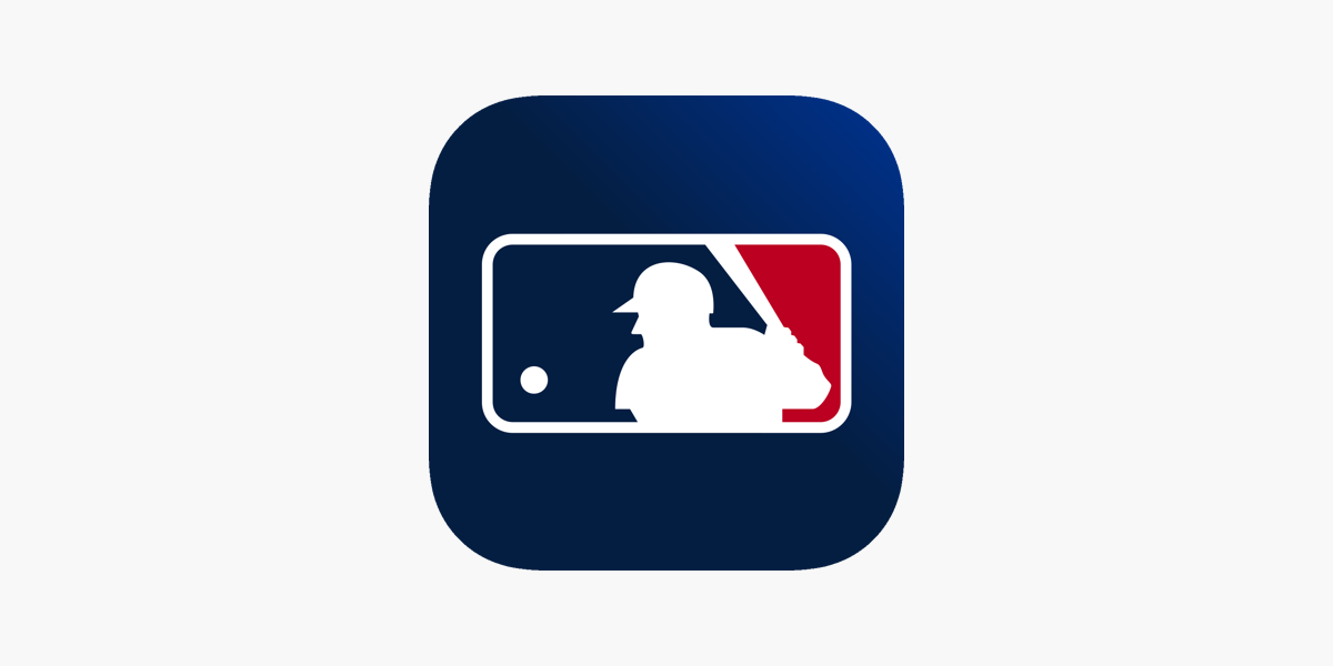 mlb condensed games app Mervin Lamm