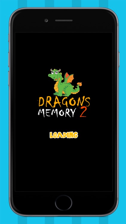 Dragons 2 Memory