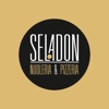 Seladon - Nudleria & Pizzeria