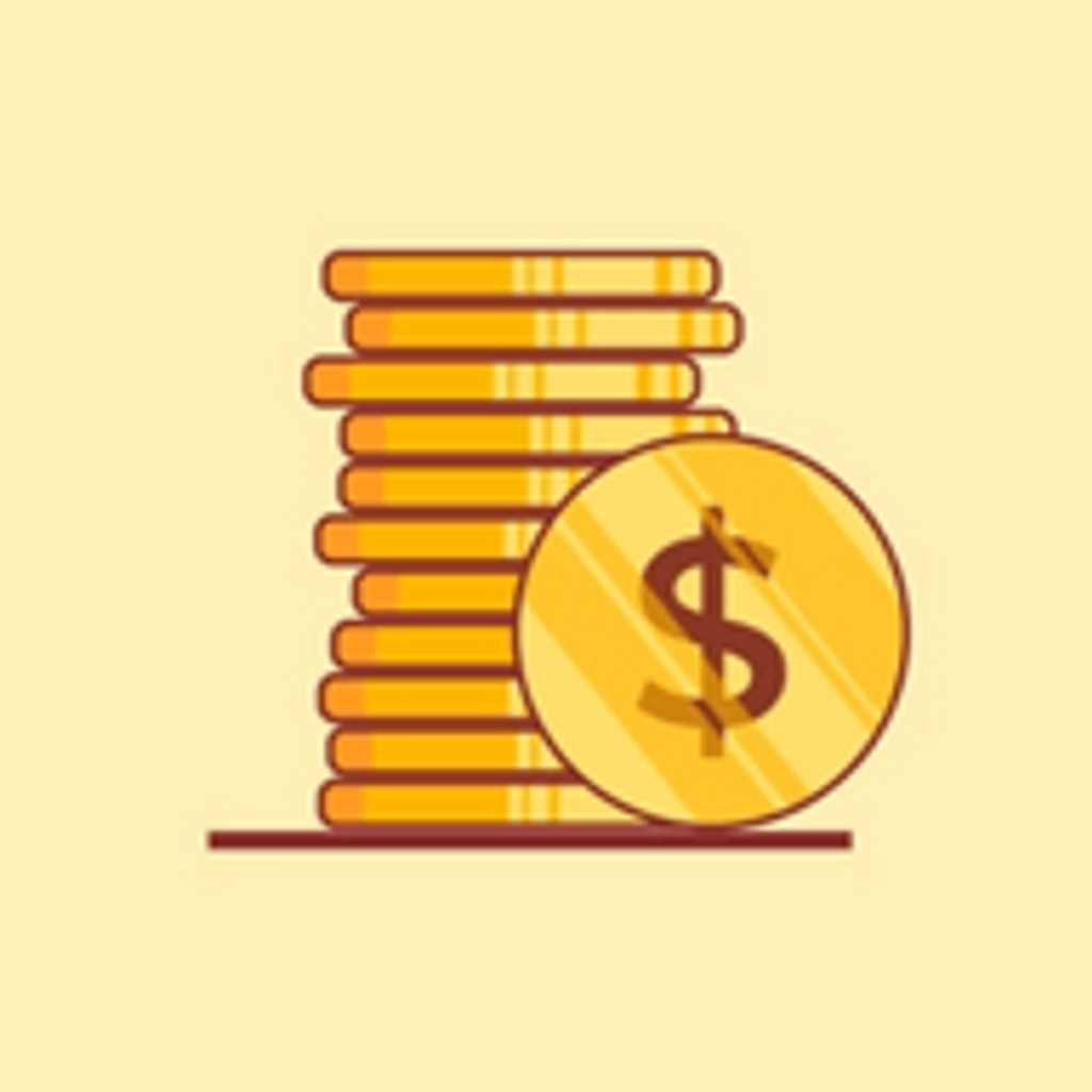 Get Budget Tracker +- for iOS, iPhone, iPad Aso Report