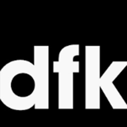 DFK Everalls