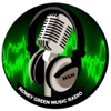 Money Green Music Radio