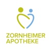 Zornheimer-Apotheke - K. Schneider
