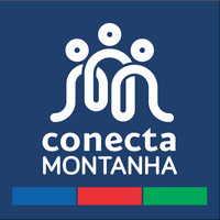 Conecta Montanha