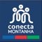 Icon Conecta Montanha