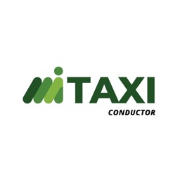Mi Taxi Driver App
