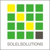 SOLELSOLUTIONS