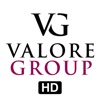 Valore Group for iPad