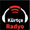 Kürtçe Radyo