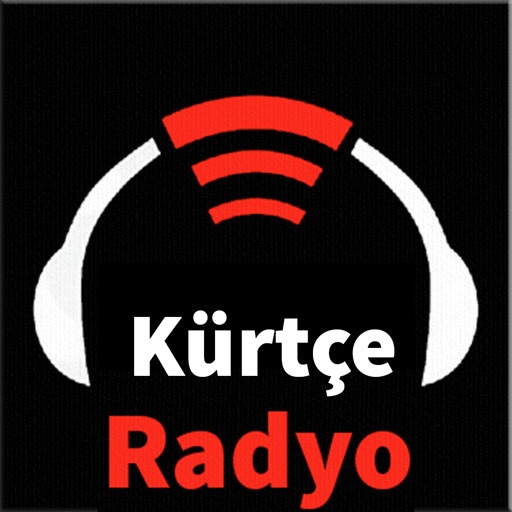 Kürtçe Radyo