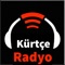 Internet ortamında yayın yapan Kürtçe radyoları toplu ve düzenli bir biçimde dinlemenize olanak sağlayan radyo uygulamadır