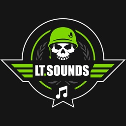 LT.SOUNDS