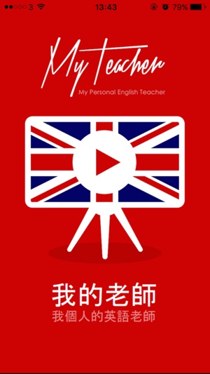 MyTeacherPro