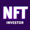 NFT Investor