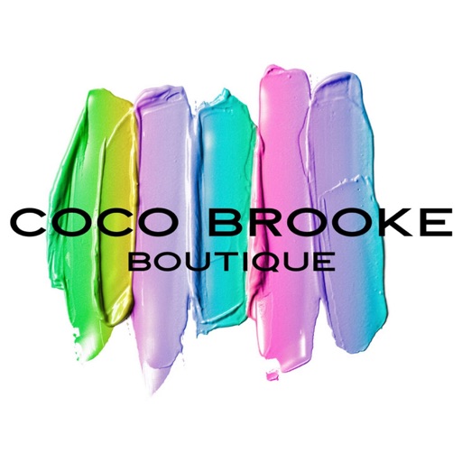 CoCo Brooke Boutique