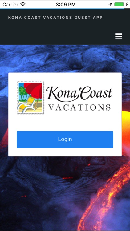 Kona Coast Vacations