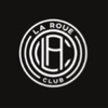 La Roue Club