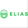 Pizza Elias