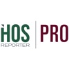 HOS Reporter Pro