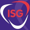 ISG Helpline