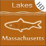 Massachusetts Lakes and Fish