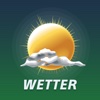 Wetter - Wetter Live Kostenlos - Wettervorhersage