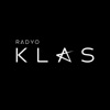 Radyo Klas