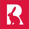 RabbitSend